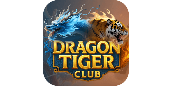 Dragon Tiger Club