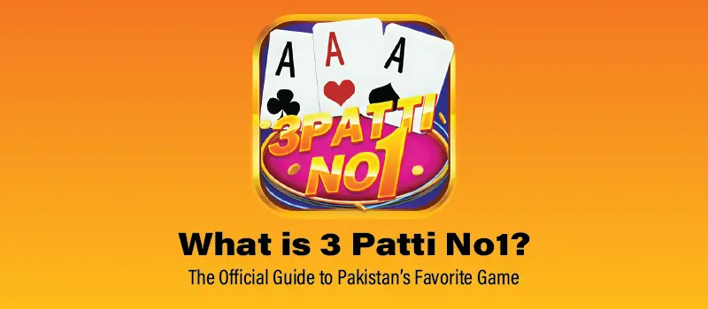 3 Patti No1 vs Other