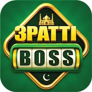teen patti boss