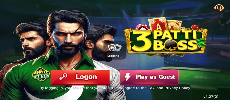 3patti boss
