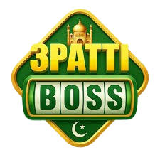 Teen Patti Boss