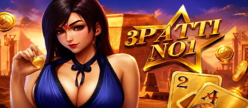 3patti no1 apk