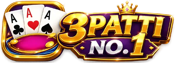 3Patti No1